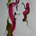 abstraction-021.jpg