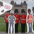 mailart-006.jpg