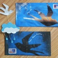 mailart-005.jpg