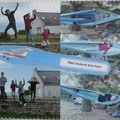 mailart-009.jpg