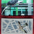 mailart-016.jpg