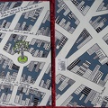 mailart-020.jpg