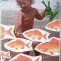 mailart-026.jpg