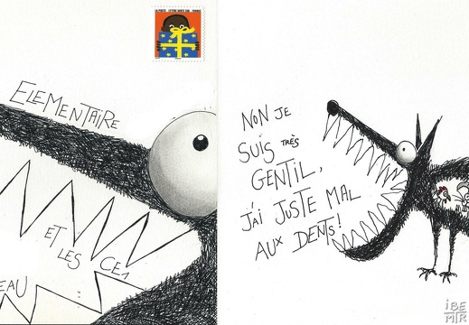 mailart-028