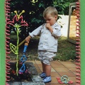 mailart-032.jpg