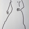 modelesvivants-022.jpg