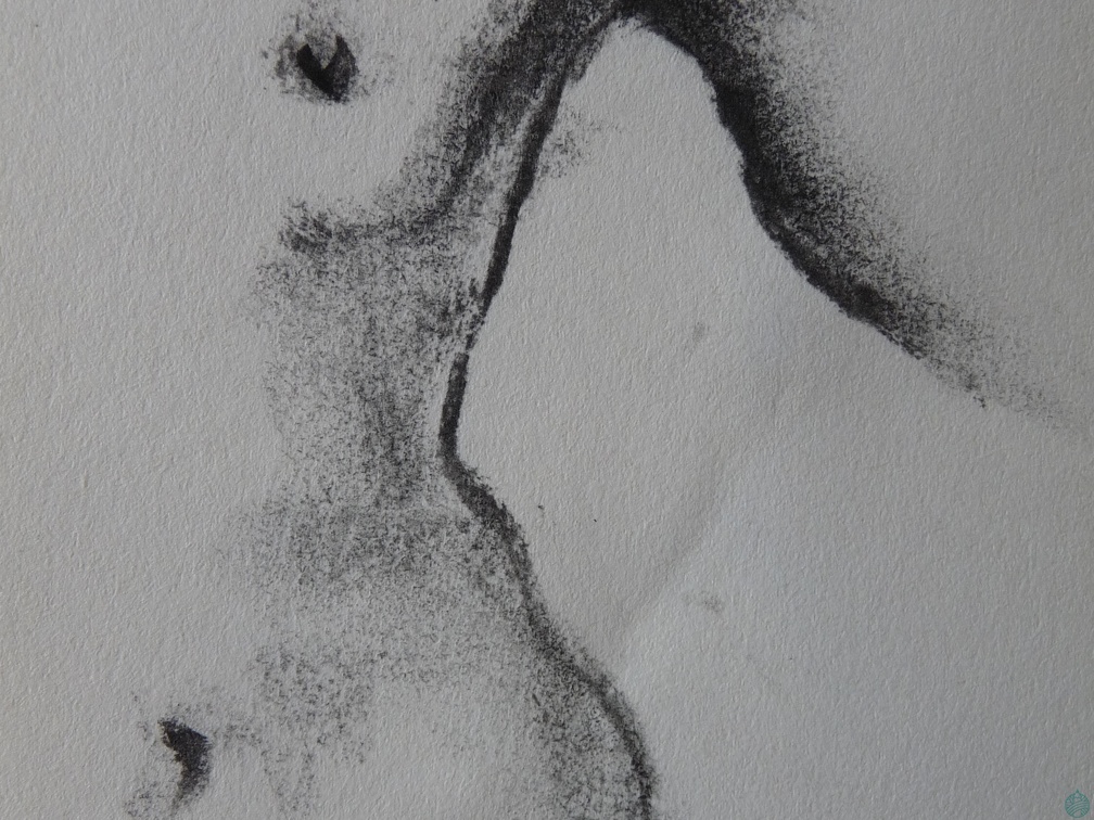 modelesvivants-047
