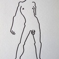modelesvivants-055.jpg
