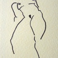 modelesvivants-060.jpg