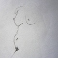 modelesvivants-073.jpg