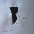 modelesvivants-082.jpg
