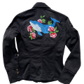 BaleineVerso-removebg-preview.png